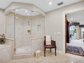 222 Legendary Circle, Palm Beach Gardens FL 33418