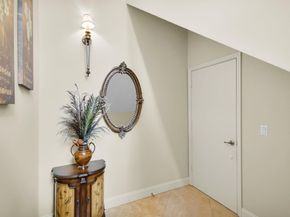 222 Legendary Circle, Palm Beach Gardens FL 33418