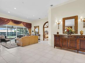 222 Legendary Circle, Palm Beach Gardens FL 33418