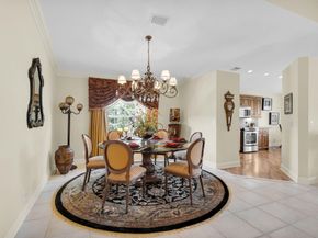 222 Legendary Circle, Palm Beach Gardens FL 33418