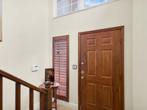 222 Legendary Circle, Palm Beach Gardens FL 33418