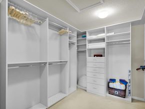 222 Legendary Circle, Palm Beach Gardens FL 33418