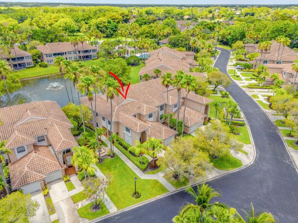 222 Legendary Circle, Palm Beach Gardens FL 33418