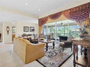 222 Legendary Circle, Palm Beach Gardens FL 33418