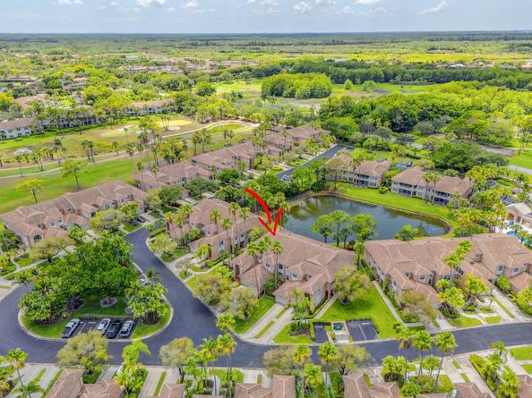 222 Legendary Circle, Palm Beach Gardens FL 33418