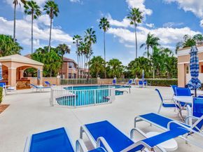 222 Legendary Circle, Palm Beach Gardens FL 33418