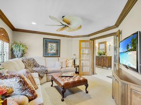 222 Legendary Circle, Palm Beach Gardens FL 33418