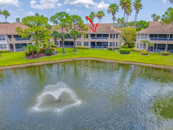 222 Legendary Circle, Palm Beach Gardens FL 33418