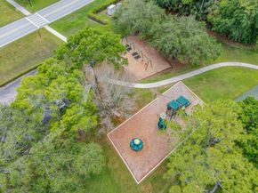 222 Legendary Circle, Palm Beach Gardens FL 33418