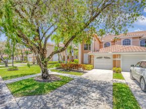 222 Legendary Circle, Palm Beach Gardens FL 33418