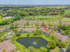 222 Legendary Circle, Palm Beach Gardens FL 33418