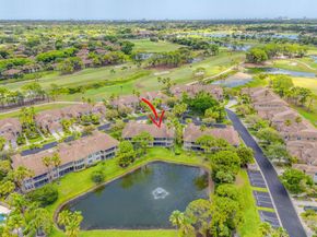 222 Legendary Circle, Palm Beach Gardens FL 33418