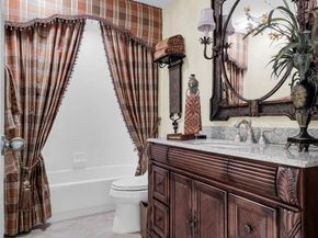 222 Legendary Circle, Palm Beach Gardens FL 33418