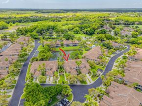 222 Legendary Circle, Palm Beach Gardens FL 33418