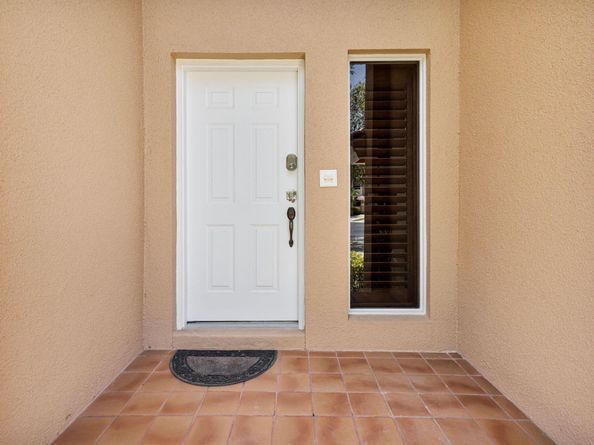 222 Legendary Circle, Palm Beach Gardens FL 33418