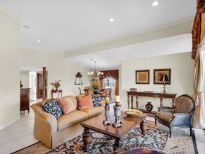 222 Legendary Circle, Palm Beach Gardens FL 33418