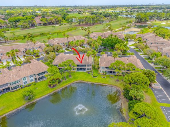 222 Legendary Circle, Palm Beach Gardens FL 33418