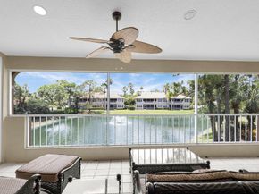 222 Legendary Circle, Palm Beach Gardens FL 33418