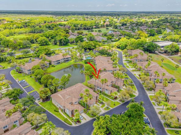 222 Legendary Circle, Palm Beach Gardens FL 33418