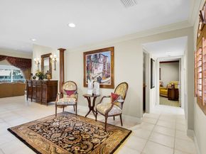 222 Legendary Circle, Palm Beach Gardens FL 33418