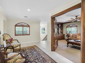 222 Legendary Circle, Palm Beach Gardens FL 33418