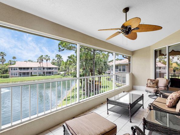 222 Legendary Circle, Palm Beach Gardens FL 33418