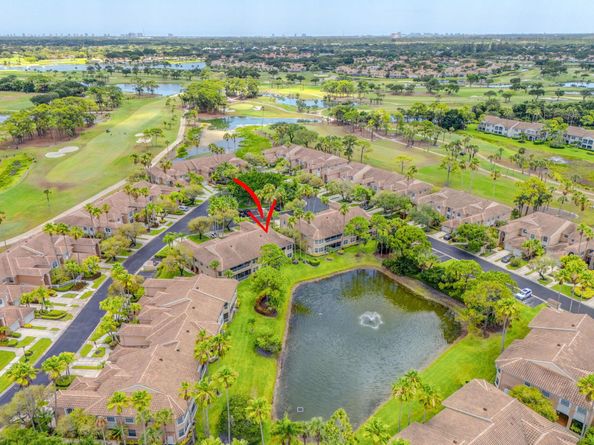 222 Legendary Circle, Palm Beach Gardens FL 33418