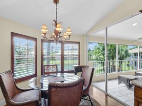 222 Legendary Circle, Palm Beach Gardens FL 33418
