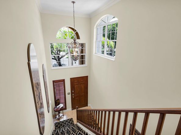 222 Legendary Circle, Palm Beach Gardens FL 33418