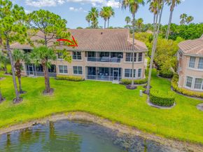 222 Legendary Circle, Palm Beach Gardens FL 33418