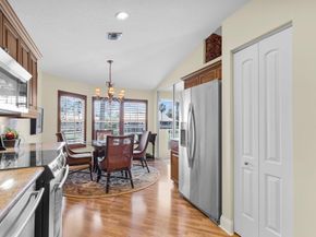 222 Legendary Circle, Palm Beach Gardens FL 33418