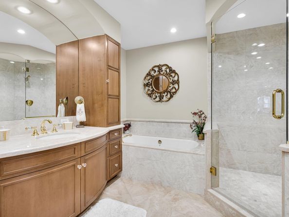 222 Legendary Circle, Palm Beach Gardens FL 33418