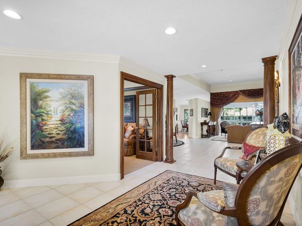 222 Legendary Circle, Palm Beach Gardens FL 33418