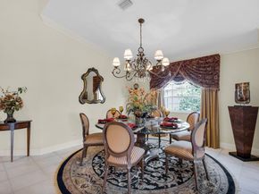 222 Legendary Circle, Palm Beach Gardens FL 33418