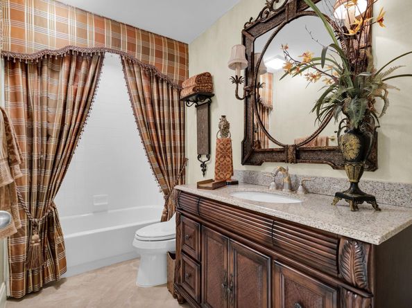 222 Legendary Circle, Palm Beach Gardens FL 33418