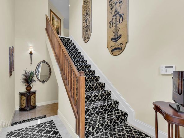 222 Legendary Circle, Palm Beach Gardens FL 33418