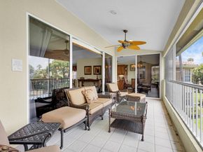 222 Legendary Circle, Palm Beach Gardens FL 33418