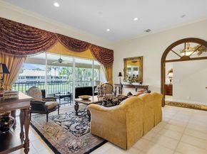 222 Legendary Circle, Palm Beach Gardens FL 33418