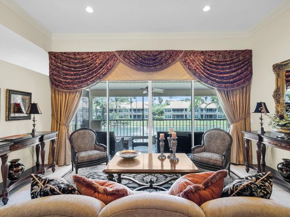 222 Legendary Circle, Palm Beach Gardens FL 33418