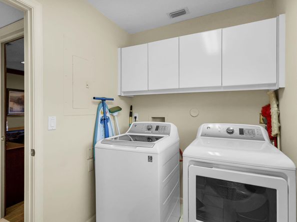 222 Legendary Circle, Palm Beach Gardens FL 33418