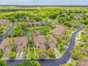 222 Legendary Circle, Palm Beach Gardens FL 33418