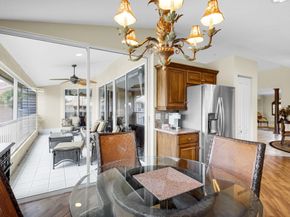 222 Legendary Circle, Palm Beach Gardens FL 33418