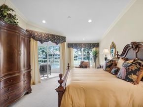 222 Legendary Circle, Palm Beach Gardens FL 33418