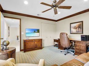 222 Legendary Circle, Palm Beach Gardens FL 33418