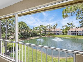 222 Legendary Circle, Palm Beach Gardens FL 33418