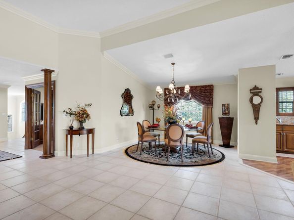 222 Legendary Circle, Palm Beach Gardens FL 33418