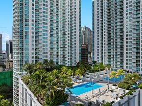 951 Brickell Avenue 400, Miami FL 33131