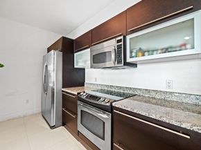 951 Brickell Avenue 400, Miami FL 33131