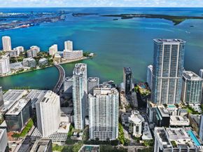 951 Brickell Avenue 400, Miami FL 33131