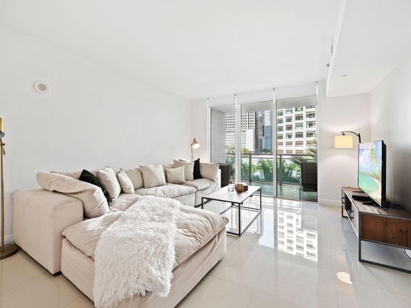 951 Brickell Avenue 400, Miami FL 33131